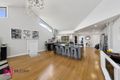 Property photo of 67 Fincham Crescent Wanniassa ACT 2903