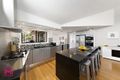 Property photo of 67 Fincham Crescent Wanniassa ACT 2903