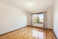 Property photo of 19 Harmsworth Avenue Wantirna VIC 3152