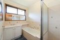 Property photo of 19 Harmsworth Avenue Wantirna VIC 3152