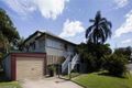 Property photo of 4 Bridge Street Berserker QLD 4701