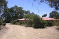 Property photo of 38 Hogans Road Yarrawonga VIC 3730