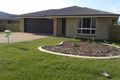 Property photo of 33 Audrey Drive Gracemere QLD 4702