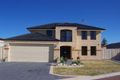 Property photo of 59 Flagtail Outlook Yanchep WA 6035