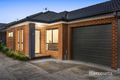Property photo of 2/19 Plane Street Thomastown VIC 3074