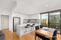Property photo of 2/19 Plane Street Thomastown VIC 3074