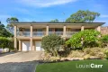 Property photo of 17 Oratava Avenue West Pennant Hills NSW 2125