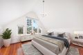 Property photo of 86 Tambourine Bay Road Riverview NSW 2066