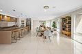 Property photo of 34 Brittania Drive Tanilba Bay NSW 2319