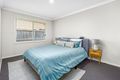 Property photo of 34 Brittania Drive Tanilba Bay NSW 2319