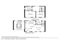 Property photo of 2/1 Tarhook Road Warrnambool VIC 3280