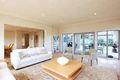 Property photo of 5 Lennon Boulevard Point Cook VIC 3030