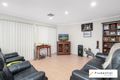 Property photo of 2 Sarah Hollands Drive Horningsea Park NSW 2171