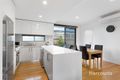 Property photo of 2/19 Plane Street Thomastown VIC 3074