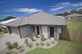 Property photo of 10 Rothesay Bend Trinity Park QLD 4879