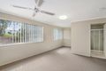 Property photo of 29 Foch Street Tugun QLD 4224