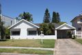 Property photo of 163 Belgrave Esplanade Sylvania Waters NSW 2224