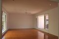 Property photo of 163 Belgrave Esplanade Sylvania Waters NSW 2224