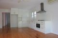 Property photo of 163 Belgrave Esplanade Sylvania Waters NSW 2224
