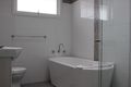 Property photo of 163 Belgrave Esplanade Sylvania Waters NSW 2224