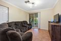 Property photo of 18 Osmetti Drive Somerville WA 6430