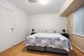 Property photo of 18 Osmetti Drive Somerville WA 6430