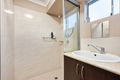 Property photo of 18 Osmetti Drive Somerville WA 6430