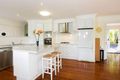 Property photo of 11 Dolphin Place Valla Beach NSW 2448