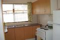 Property photo of 33 Lake Heights Road Lake Heights NSW 2502