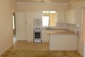 Property photo of 34 Glen Street Warren NSW 2824