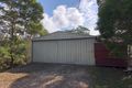 Property photo of 158 Sunset Boulevard Clarence Point TAS 7270