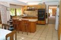Property photo of 24 Latimer Street Benalla VIC 3672