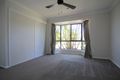 Property photo of 6 Sidney Nolan Drive Coombabah QLD 4216