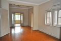 Property photo of 391 Hume Highway Bankstown NSW 2200