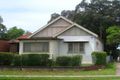 Property photo of 391 Hume Highway Bankstown NSW 2200