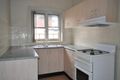 Property photo of 391 Hume Highway Bankstown NSW 2200