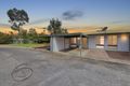 Property photo of 2/57 Head Street Braitling NT 0870
