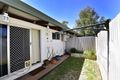 Property photo of 2/57 Head Street Braitling NT 0870