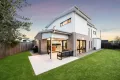 Property photo of 39 Coora Crescent Currimundi QLD 4551