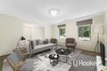Property photo of 64B Wattletree Road Bunyip VIC 3815