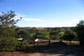 Property photo of 3 Samuel Potter Lane Lyndoch SA 5351