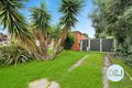 Property photo of 5 Ovata Place Cranbourne West VIC 3977