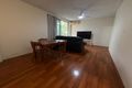 Property photo of 5/21 McIlwraith Street Auchenflower QLD 4066