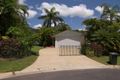 Property photo of 10 Grimes Close Kanimbla QLD 4870