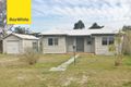 Property photo of 19 Narambi Road Buff Point NSW 2262