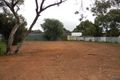 Property photo of 30A Elm Avenue Murray Bridge SA 5253