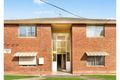 Property photo of 4/2 Lancelot Street Punchbowl NSW 2196