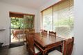 Property photo of 14 Dixon Drive Holder ACT 2611