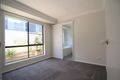 Property photo of 6 Sidney Nolan Drive Coombabah QLD 4216