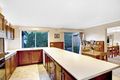 Property photo of 102 The Grange Templestowe VIC 3106